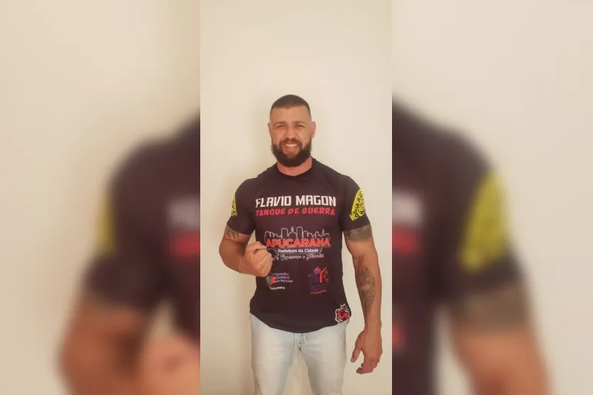 Fundo de Esportes prestou apoio a atletas de 18 modalidades