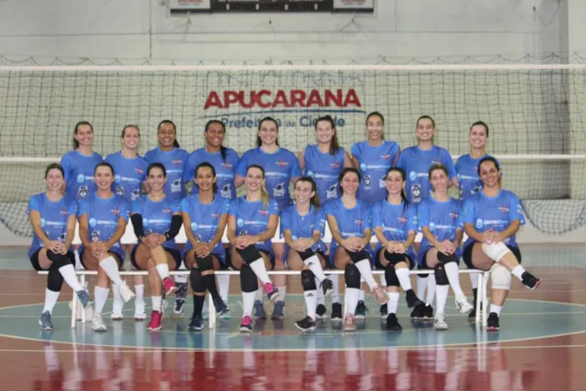Fundo de Esportes prestou apoio a atletas de 18 modalidades