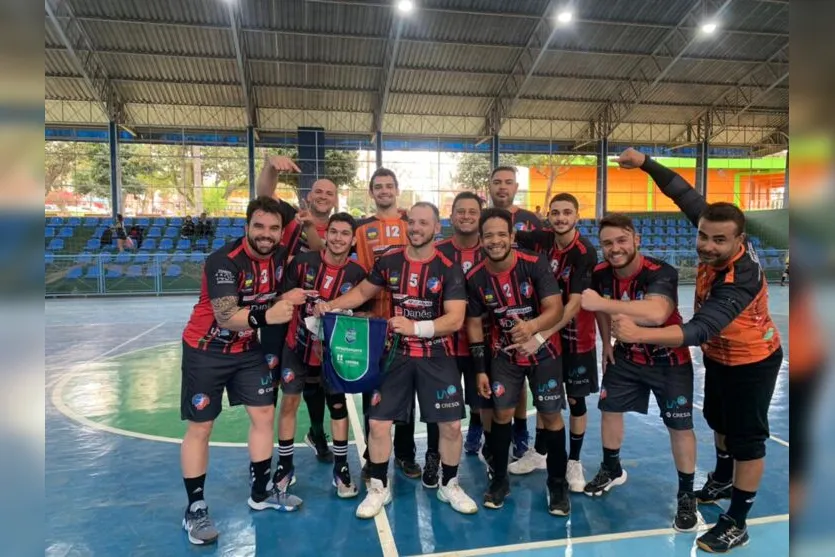 Fundo de Esportes prestou apoio a atletas de 18 modalidades