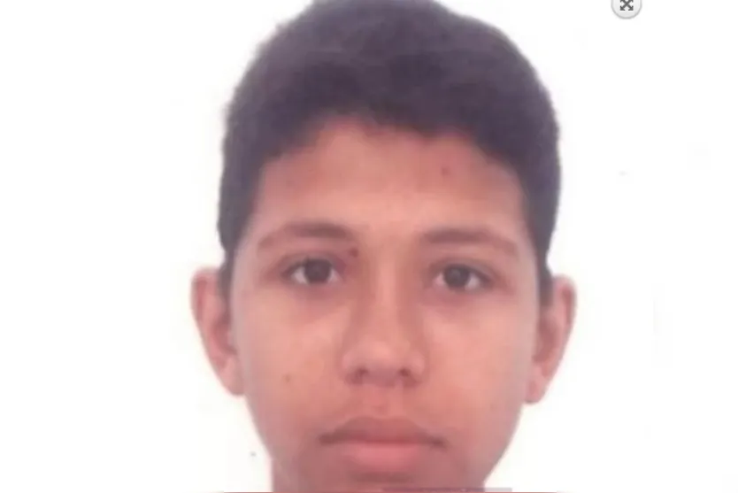 Jovem de 19 anos morre após se afogar em córrego de Maringá