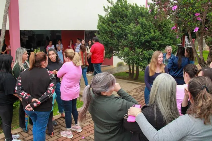  Professores cobram reenquadramento salarial em Califórnia 