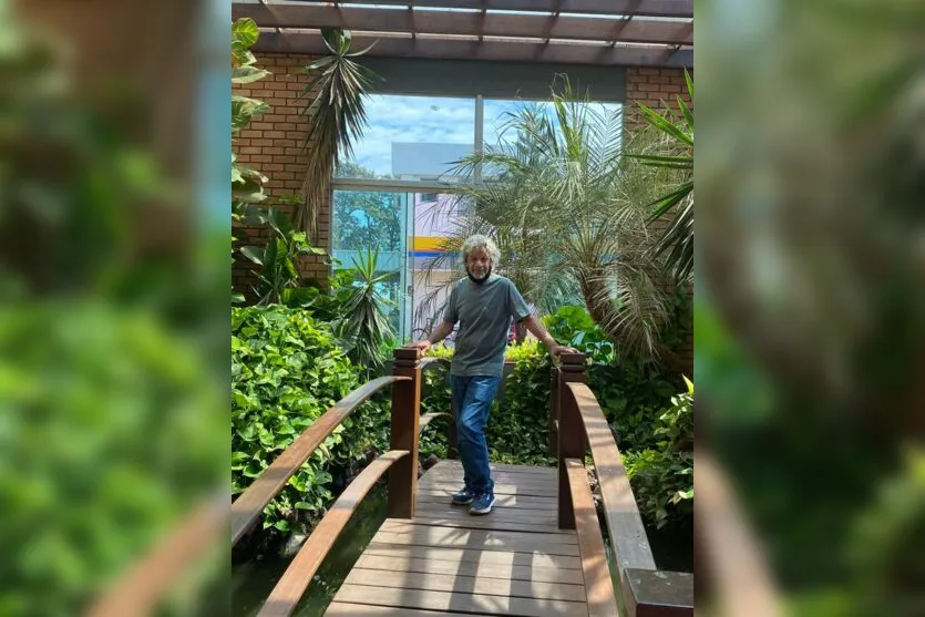 Borracheiro aposentado é sepultado nesta segunda (30), em Apucarana