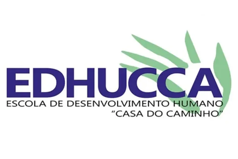  Escola de Desenvolvimento Humano Casa do Caminho (Edhucca) 