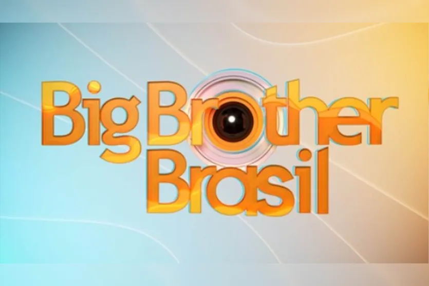 Lista oficial: saiba quem são os participantes do BBB 23