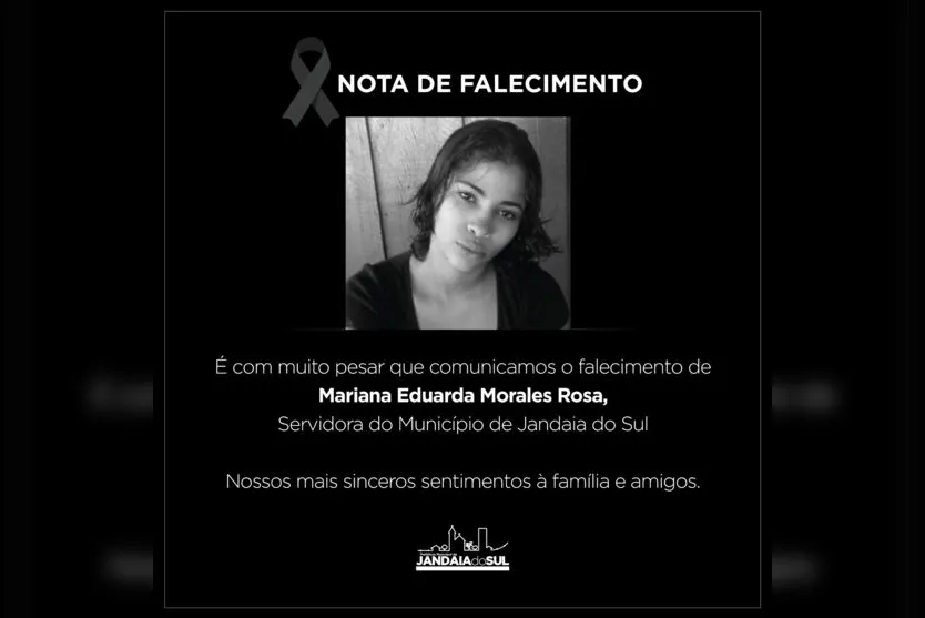 Mulher morre horas depois do parto; Materno Infantil emite nota