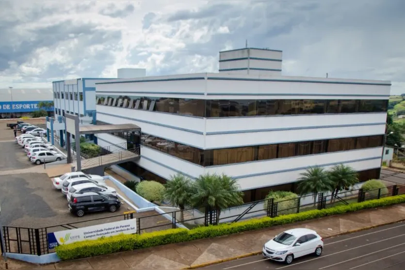  Os interessados devem atentar para o prazo de inscriçõe 