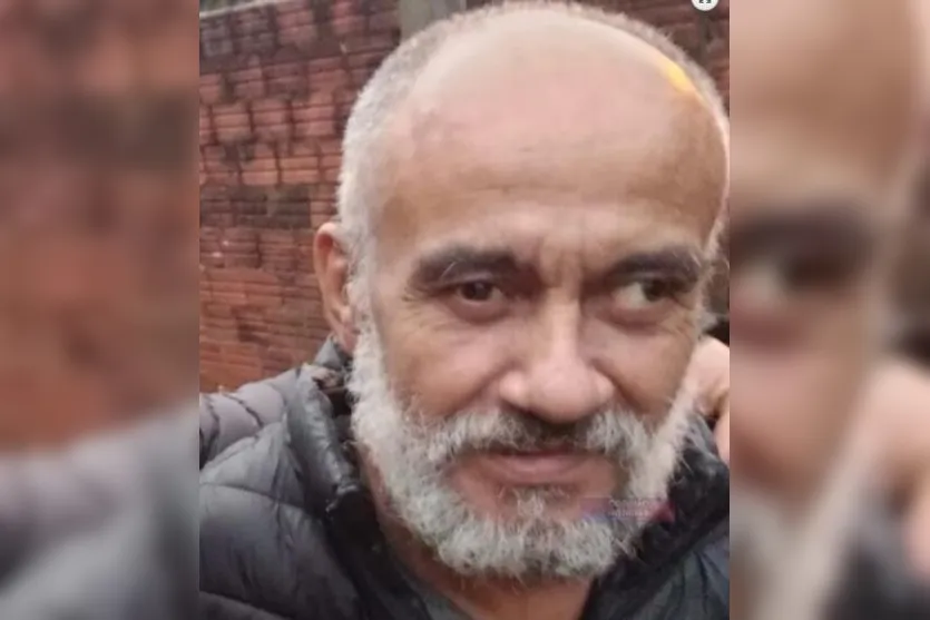 Duplo homicídio: casal é morto a facadas no Paraná