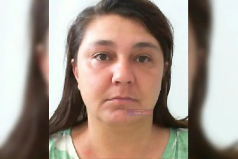 Duplo homicídio: casal é morto a facadas no Paraná