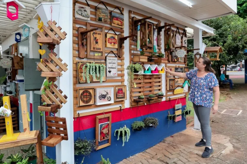  O resultado será divulgado no dia 27 de março, em Brasília 