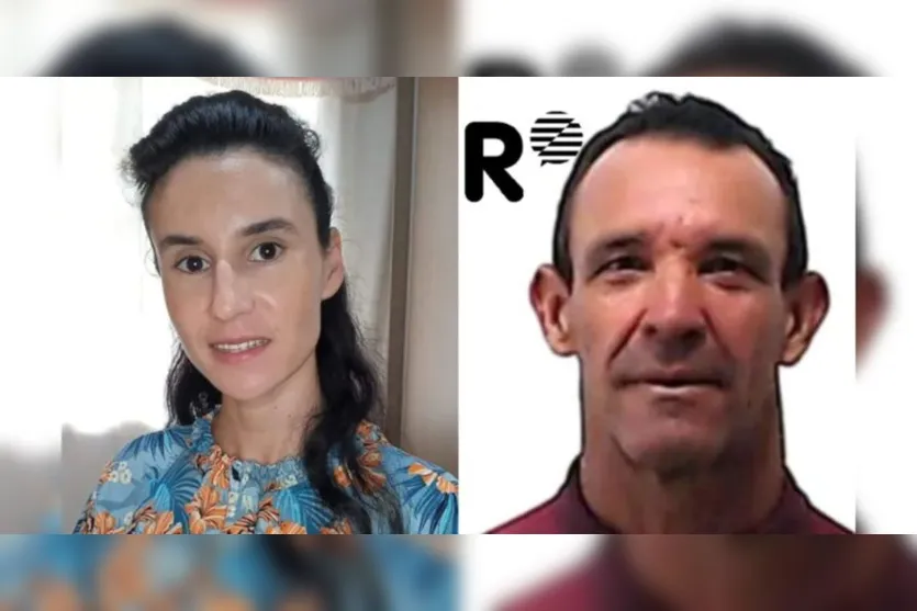 Vítimas de acidente registrado na BR-376 são identificadas