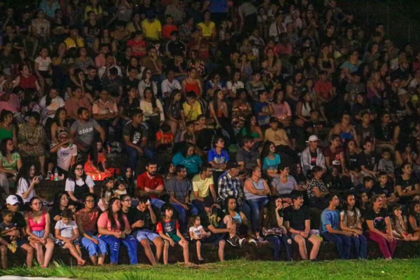  Foto publicada pelo prefeito Sergio Onofre 