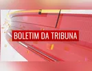 Veja os destaques desta quarta-feira (24) de Arapongas