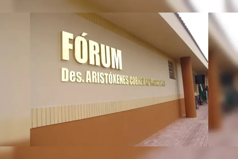  O julgamento vai acontecer na véspera do crime completar 18 anos 