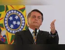 Inelegível ou não, Bolsonaro será cabo eleitoral importante em 2024