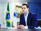 Popular, nome de Ratinho Junior cresce rumo à presidência