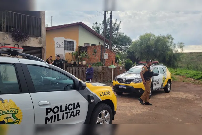 Vítima de homicídio é identificada; delegado fala sobre o caso