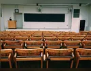 Estatísticas mostram um ensino público em alerta