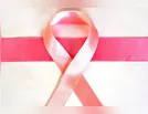 Outubro Rosa e os direitos da paciente
