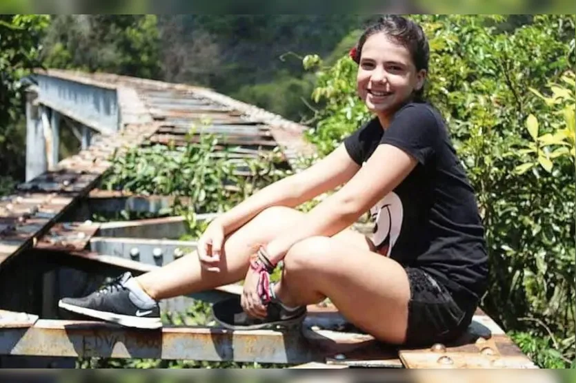 Adolescente de 15 anos morre após ser diagnosticada com dengue