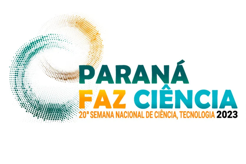  O sistema de ensino paranaense vai apresentar e debater suas produções no campo da ciência e tecnologia 