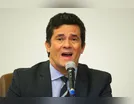 Moro vai 'pedir voto' nas eleições municipais