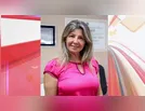 Nome de Jossuela cresce nas bolsas de apostas
