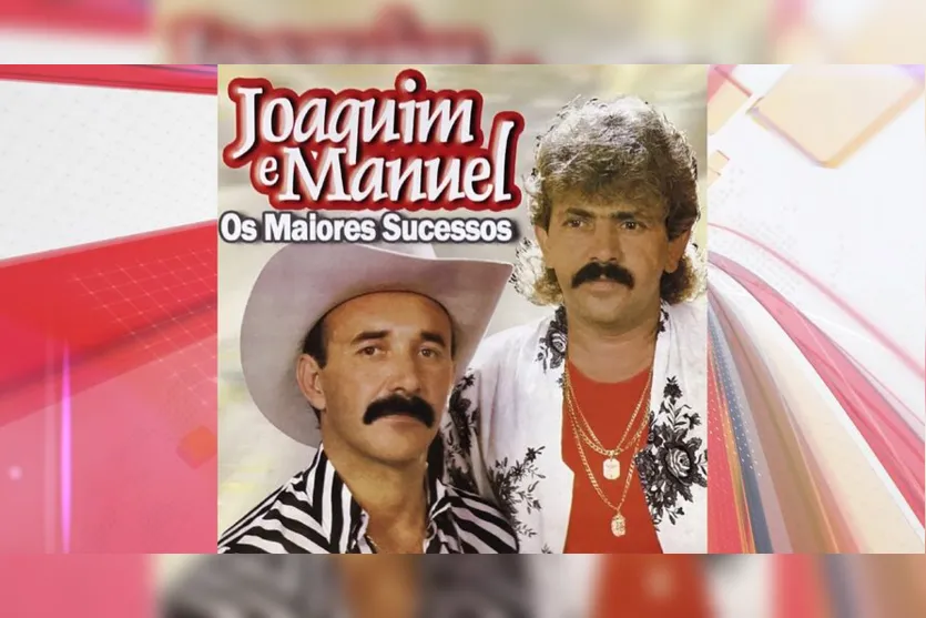  A gravação da canção garantiu um disco de ouro para a dupla. 