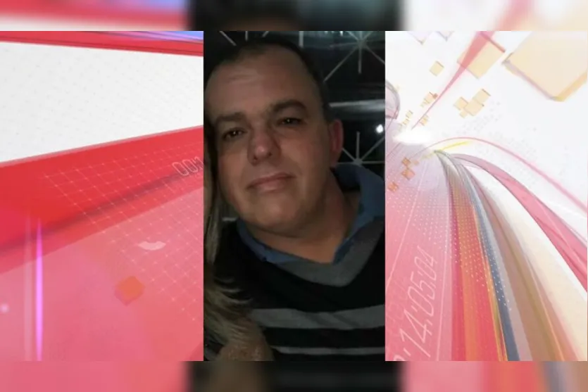 Motociclista morto em acidente em Jandaia era de Apucarana