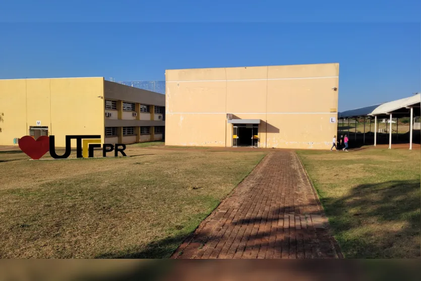 Apucarana terá o primeiro Centro de Inovação Têxtil do estado