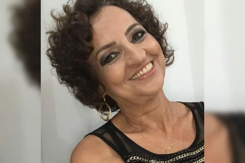 Mulher de 65 anos vítima de atropelamento morre em hospital