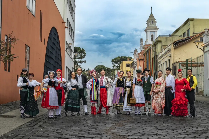 PR: novo boletim da Secretaria do Turismo mostra crescimento do setor