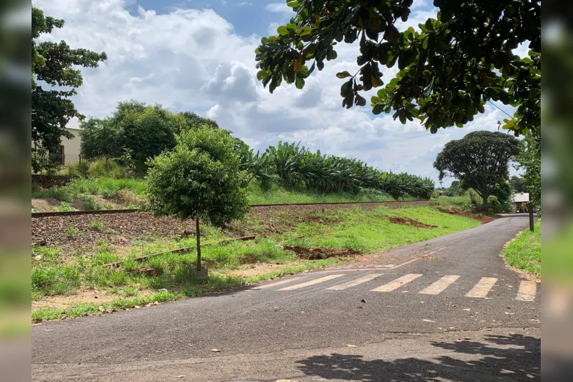 Um ano após tragédia com ônibus da Apae, famílias ainda vivem angústia