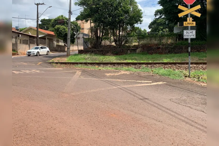 Um ano após tragédia com ônibus da Apae, famílias ainda vivem angústia