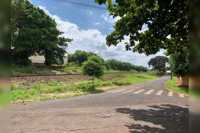 Um ano após tragédia com ônibus da Apae, famílias ainda vivem angústia