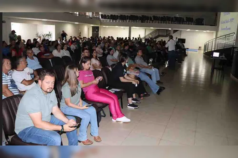  A obrigatoriedade da Nota Fiscal Eletrônica, que entra em vigor a partir do dia 1º de maio 