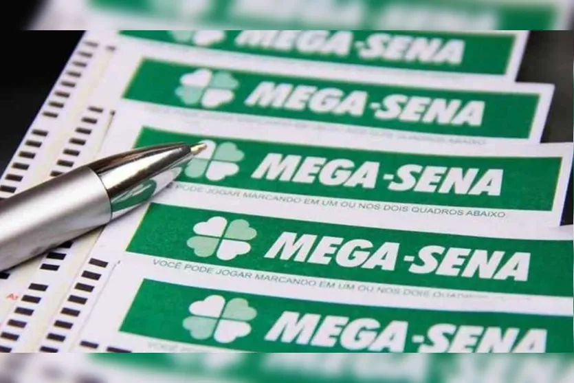  Concurso 2.706 foi realizado no sábado (30) 