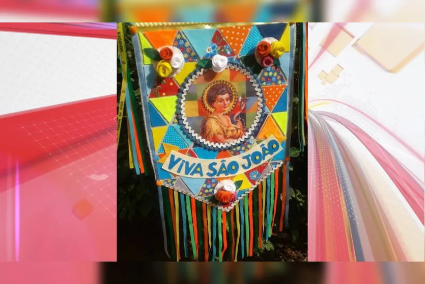 Tradição junina: família festeja data há 77 anos em Apucarana