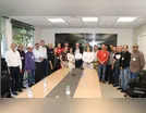 DESENVOLVIMENTO REGIONAL