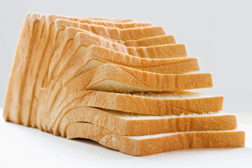  Segundo o estudo, é possível supor que consumir apenas duas fatias do pão de algumas marcas poderia resultar em uma leitura positiva no teste do bafômetro 