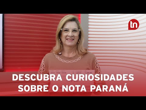 Confira quais setores geram mais créditos no Nota Paraná