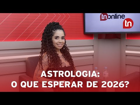 Fim de ciclo e novos começos: o que esperar de 2026