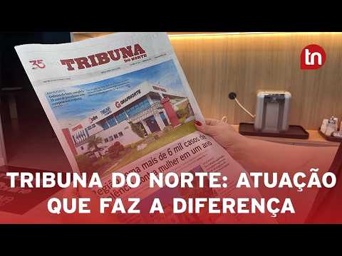 Prefeitos e deputados destacam caráter municipalista da atuação do jornal