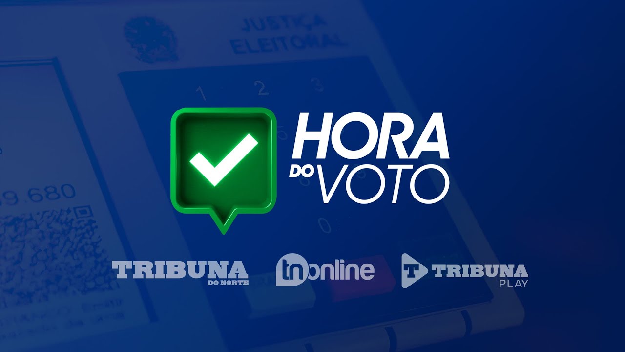 Apuração eleições municipais | TNOnline