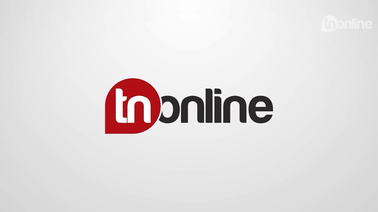 TNOnline entrevista Rodolfo Mota, prefeito eleito em Apucarana