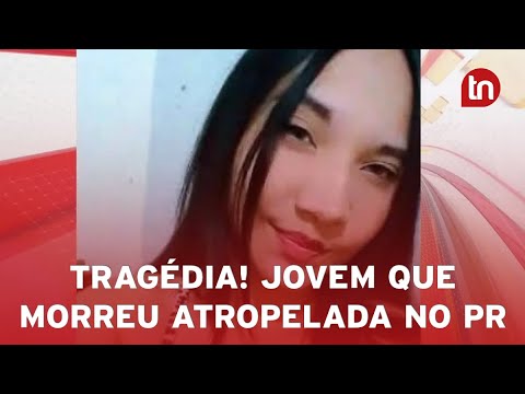 Assembleia de Deus não reconhece pastor que atropelou e matou jovem