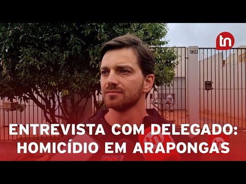 Família é alvo de atentado; homem morre e mãe e criança ficam feridas