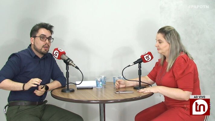 Como divulgar seu negócio em tempos de coronavírus.