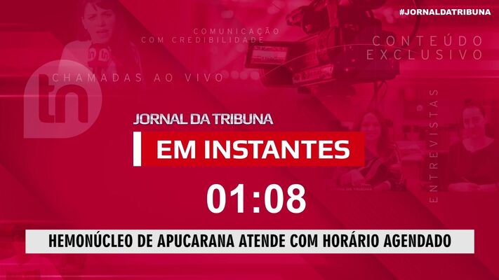 Deputado Estadual Arilson Chiorato fala sobre projeto de lei que quer multar pessoas que divulgarem fake news sobre coronavírus