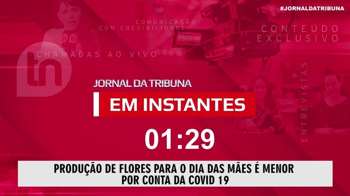 Beto Preto fala sobre o enfrentamento ao coronavírus no Paraná