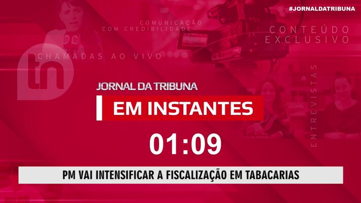 Apucarana em epidemia de dengue